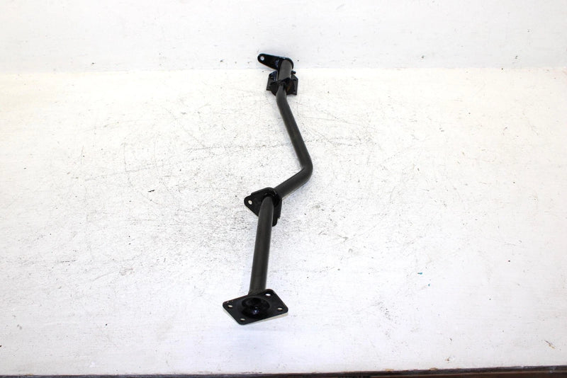 1999 Polaris 500 Xc Oem Steering Column 1822556-067 SP37