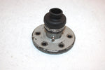 2000 Sea-doo Gtx Oem Drive Shaft Coupler 290958122 JS56