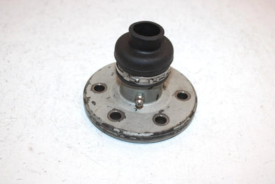 2000 Sea-doo Gtx Oem Drive Shaft Coupler 290958122 JS56