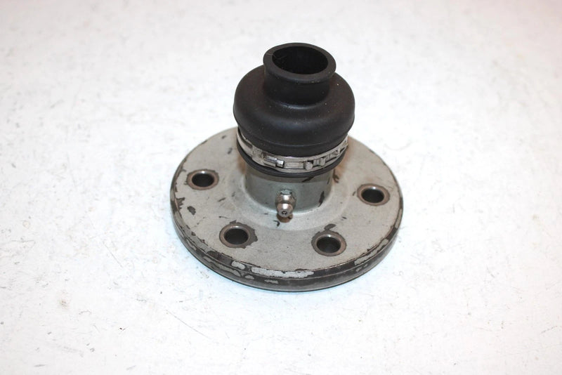 2000 Sea-doo Gtx Oem Drive Shaft Coupler 290958122 JS56