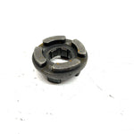 87-04 Yamaha Warrior 350 OEM Dog Gear 1UY-17285-00-00 AY60