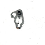 05 Honda Foreman 500 TRX500FE 4x4 ES OEM Gearshift Mater Arm 24620-HM7-000 AH90