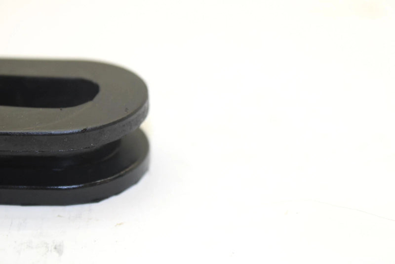1995 Yamaha Waverunner Iii 650 Oem Fuel Tank Mount Grommet 90480-21904-00 JY13