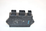 97 Yamaha Venture 600 Vt600a Oem Cdi Unit Assembly 8CR-85540-00-00 SY35