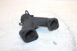 2002 Arctic Cat Z 570 Oem Exhaust Manifold 1712-055 SA20