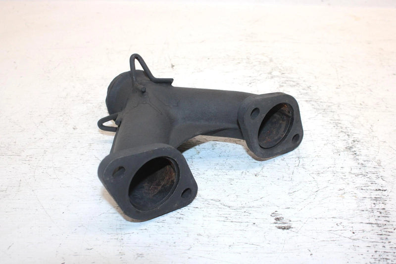 2002 Arctic Cat Z 570 Oem Exhaust Manifold 1712-055 SA20
