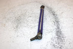 1996 Arctic Cat Cougar Oem Outer Tie Rod 0605-216 SA32