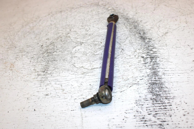 1996 Arctic Cat Cougar Oem Outer Tie Rod 0605-216 SA32