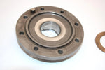 86 Kawasaki Bayou 300 Klf300a Oem Bevel Case/ Gears 14055-1059 AK6