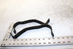 1999 Yamaha Vmax 600 Sx Oem Front Limiter Strap Pair 8CR-47495-00-00 SY5