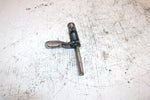 2004 Honda Fourtrax Recon Es Oem Clutch Lifter Lever 22840-HM8-000 AH8