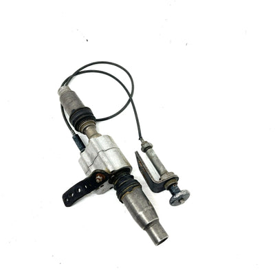 00-06 Honda Rancher 350 Aftermarket 4x4 Disconnect AH47