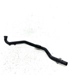 96-01 Polaris Sportsman 500 4X4 OEM Exhaust Pipe 1260716-489 AP25