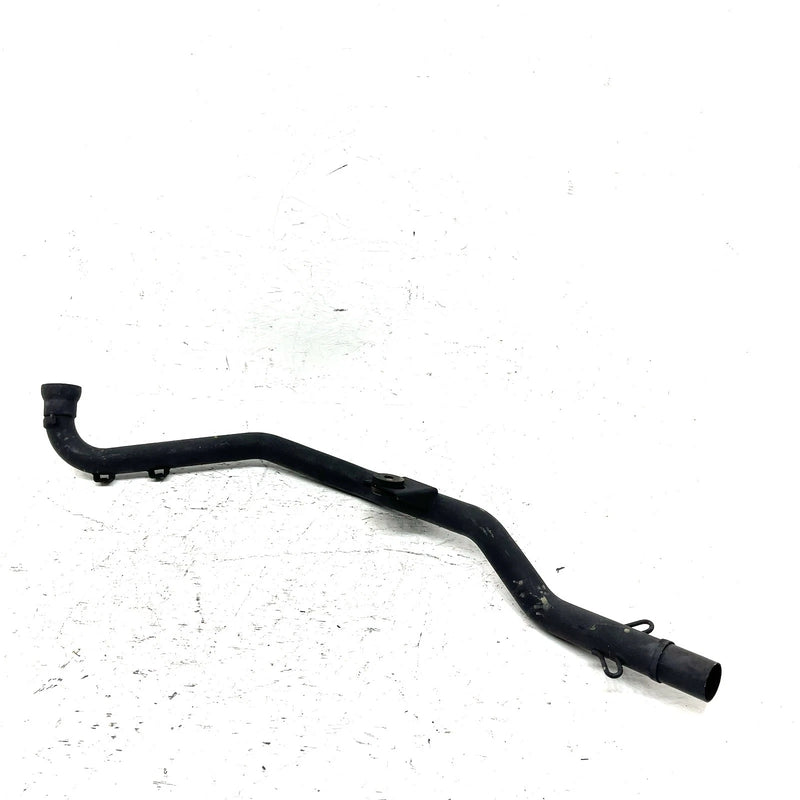 96-01 Polaris Sportsman 500 4X4 OEM Exhaust Pipe 1260716-489 AP25