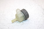 2000 Yamaha  Kodiak 400 Oem Rear Brake Reservoir 2VN-25894-00-00 AY26