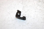 2019 Honda Trx500fe2ac Oem Handlebar Cover Bracket 53113-HR3-A20 AH12