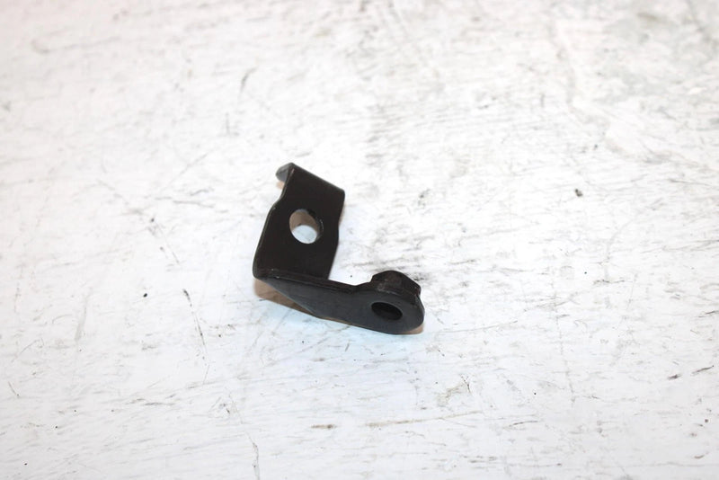 2019 Honda Trx500fe2ac Oem Handlebar Cover Bracket 53113-HR3-A20 AH12