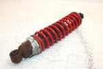 1996 Polaris 500 Oem Front Shock 7041388 SP12