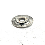 2006 Yamaha Rhino 450 YXR450FA 4x4 OEM Breather Plate 4KB-11165-00-00 XY2