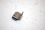 87 Kawasaki Bayou 185 Klf185a Oem Tensioner Clamp 92037-1724 92170-1471 AK13