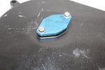 1997 Polaris Sltx Oem Stator Cover 1201563 JP36