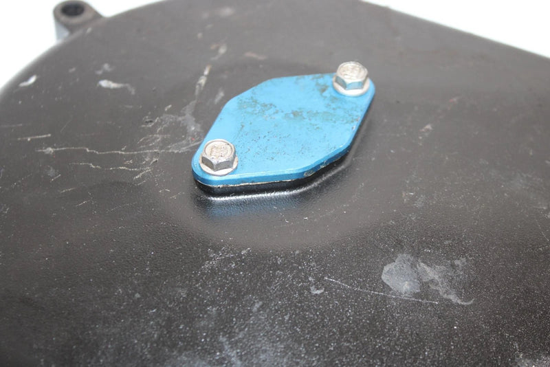 1997 Polaris Sltx Oem Stator Cover 1201563 JP36