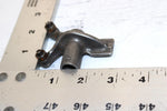 2004 Kawasaki Kfx 700 Oem Intake Rocker Arm 12016-1129 AK30