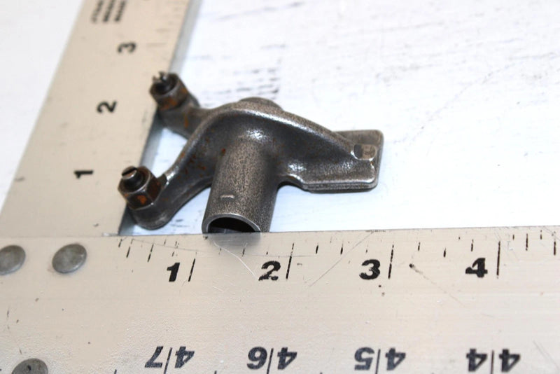 2004 Kawasaki Kfx 700 Oem Intake Rocker Arm 12016-1129 AK30