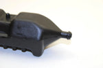 2001 Sea-doo Xp Oem Bilge Pump Screen 292000688 Q3241