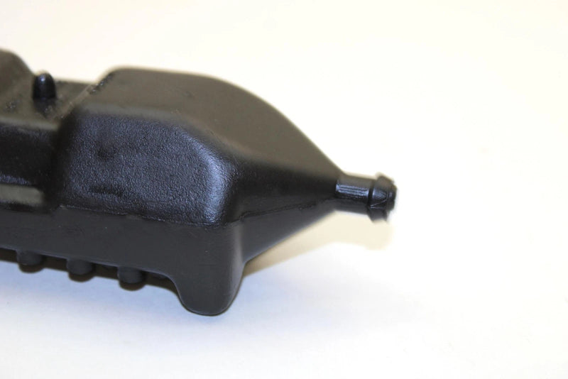 2001 Sea-doo Xp Oem Bilge Pump Screen 292000688 Q3241