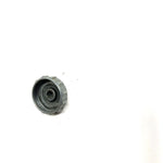 88-02 Kawasaki Bayou 220 OEM Carb Cap 16004-1055 AK33