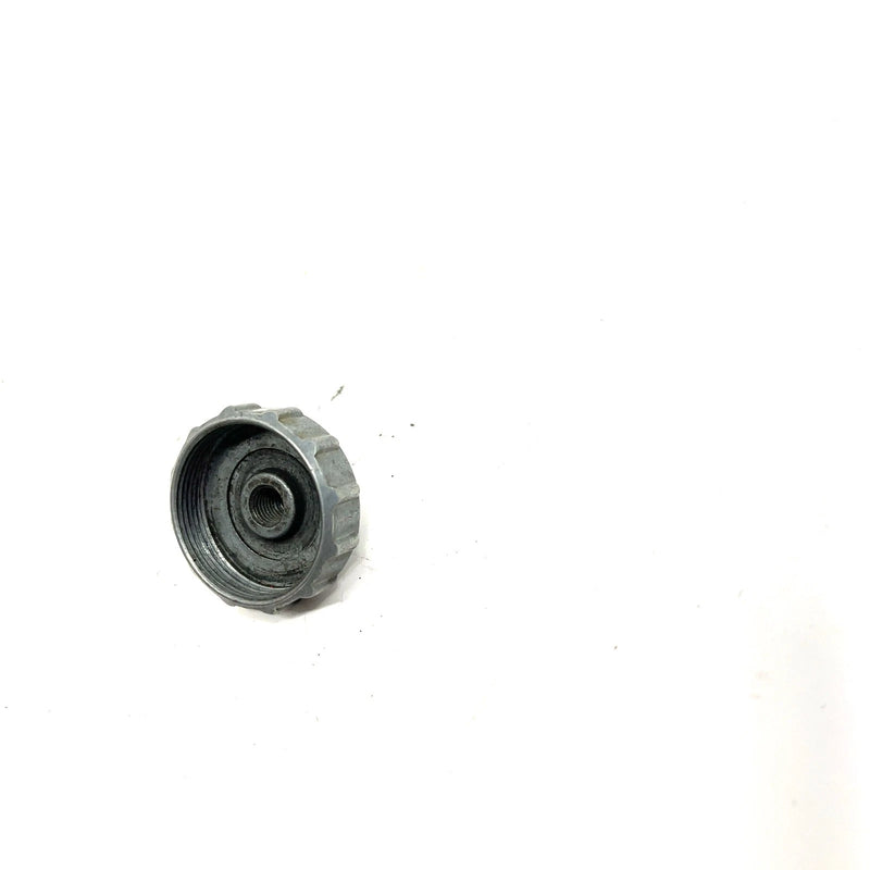 88-02 Kawasaki Bayou 220 OEM Carb Cap 16004-1055 AK33