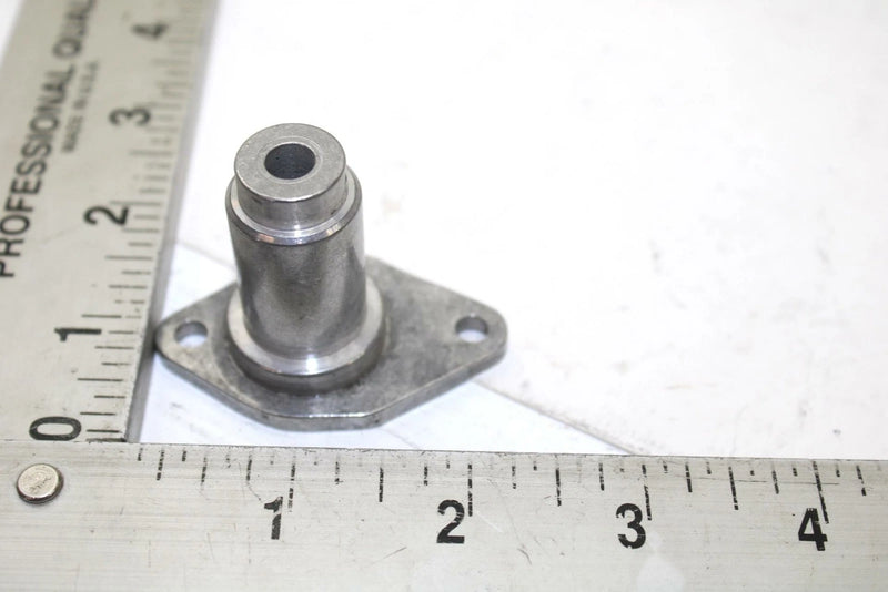 Arctic Cat OEM Oil Pump Retainer 3003-749 Q1973