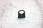 1996 Polaris 500 Oem Rope Guide Bracket 5222687-067 Q4040