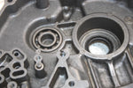 1995 Polaris Magnum 4x4 Oem Crankcase 3084833 AP66