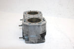 1998 Polaris 500 Oem 72mm Bore Cylinder 3085583 SP39