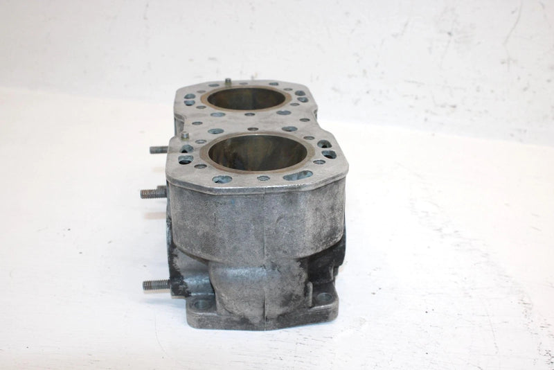 1998 Polaris 500 Oem 72mm Bore Cylinder 3085583 SP39