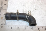 2005 Polaris Sportsman 500 Ho Oem Coolant Fill Hose 5413677 AP60