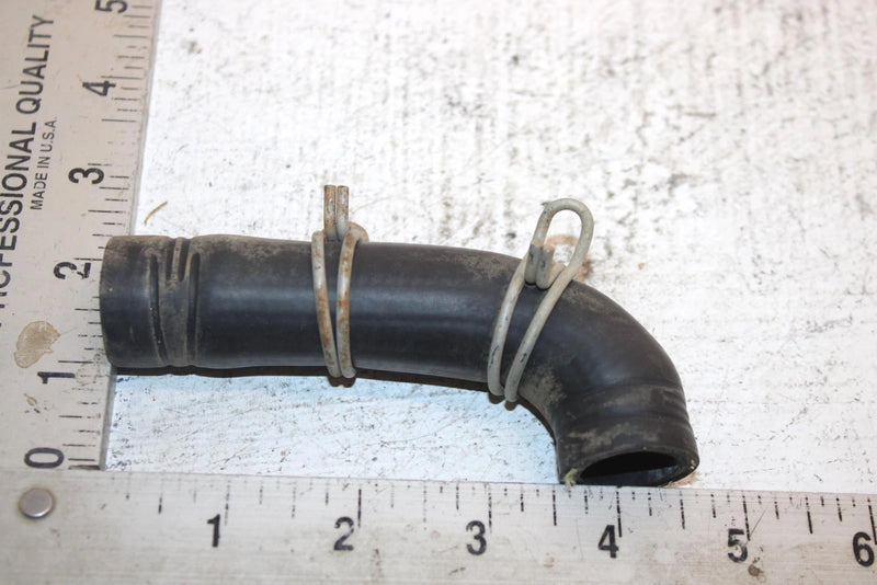 2005 Polaris Sportsman 500 Ho Oem Coolant Fill Hose 5413677 AP60