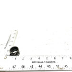 97 Honda FourTrax 300 TRX300FW 4x4 OEM Starter Gear Bushing 91102-HC4-004 AH45