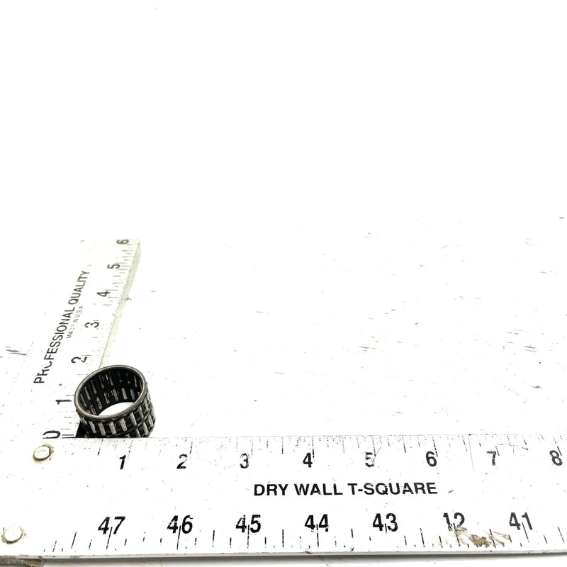 97 Honda FourTrax 300 TRX300FW 4x4 OEM Starter Gear Bushing 91102-HC4-004 AH45