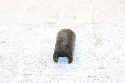 1990 Yamaha Phazer Ii LE Oem Clutch Slider 88X-17653-00-00 SY14