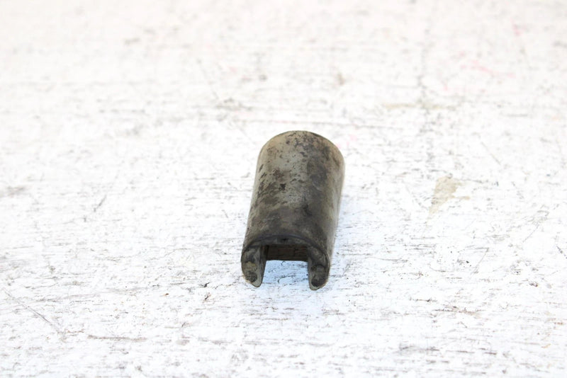 1990 Yamaha Phazer Ii LE Oem Clutch Slider 88X-17653-00-00 SY14