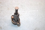 00 Polaris Xpedition 425 Oem Tensioner Assembly 3086024 AP19