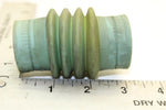 1993 Sea-doo Gtx Oem Oil Tank Filler Neck Hose 275000084 JS6