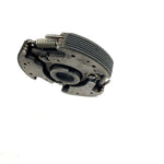 1994 Yamaha Timberwolf 250 YFB250 OEM Centrifugal Clutch 4BD-16620-01-00 AY56
