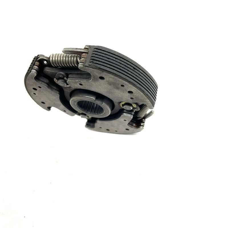 1994 Yamaha Timberwolf 250 YFB250 OEM Centrifugal Clutch 4BD-16620-01-00 AY56