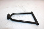 01 Arctic Cat Panther 370 Oem Upper A Arm 0703-494 SAS7