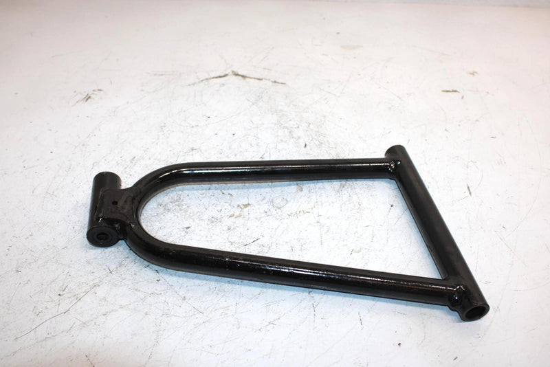 01 Arctic Cat Panther 370 Oem Upper A Arm 0703-494 SAS7