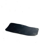 2004 Sea-Doo RXP Supercharged OEM Front Left Mat 291001984 JS59.1
